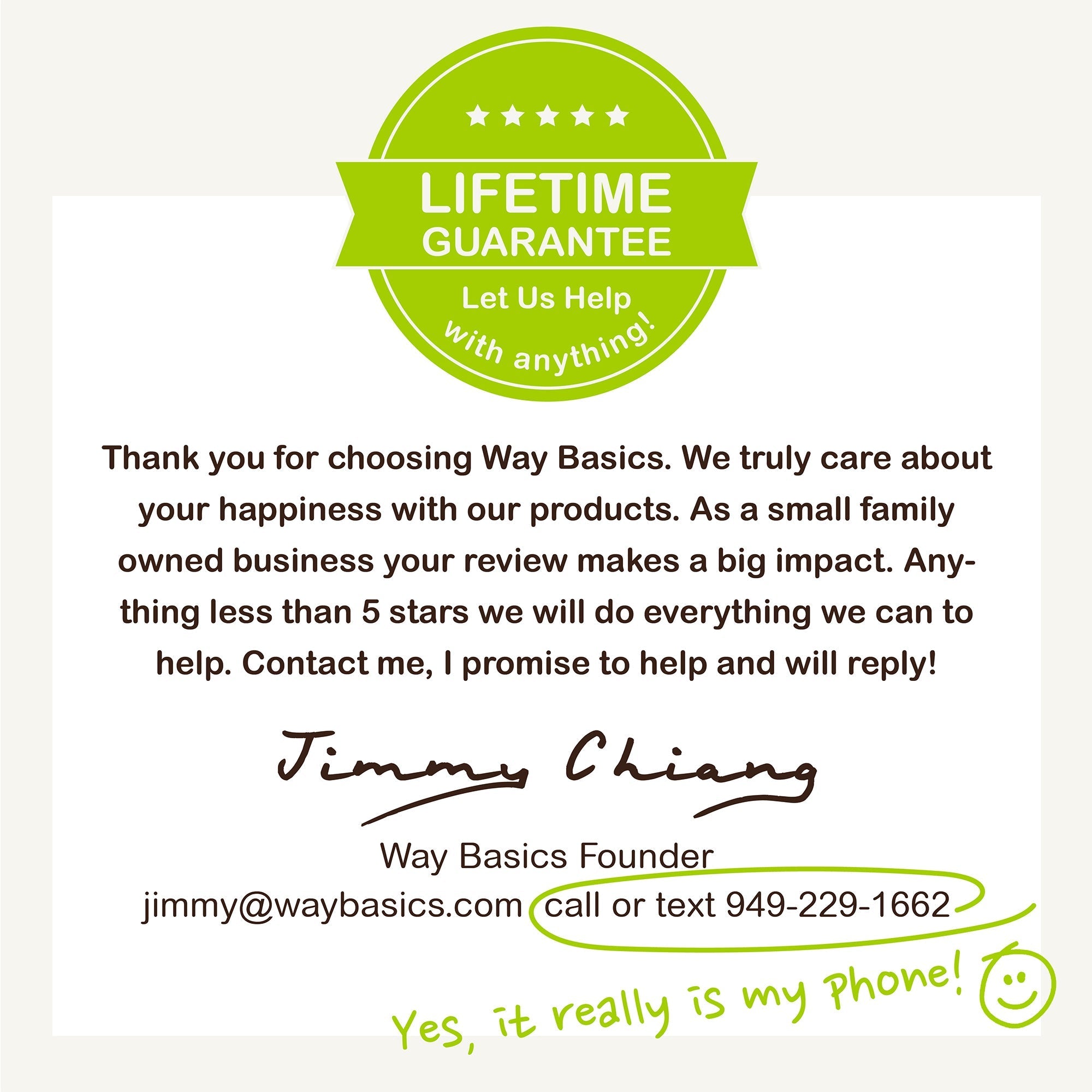 Presley Double Cube Vinyl Record Storage, White (New Color)