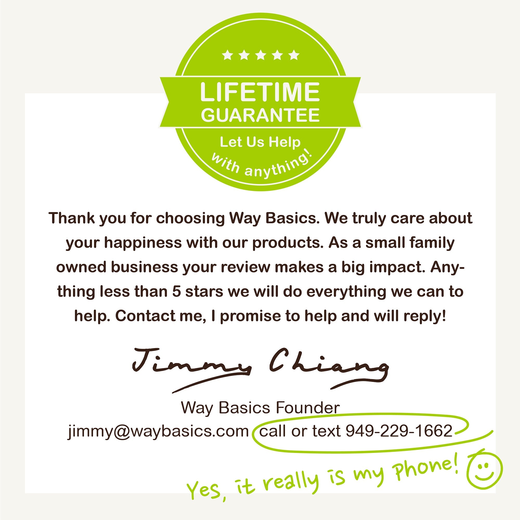 Katville Litter Box Enclosure, White (New Color) (pre-order ships 7/4)