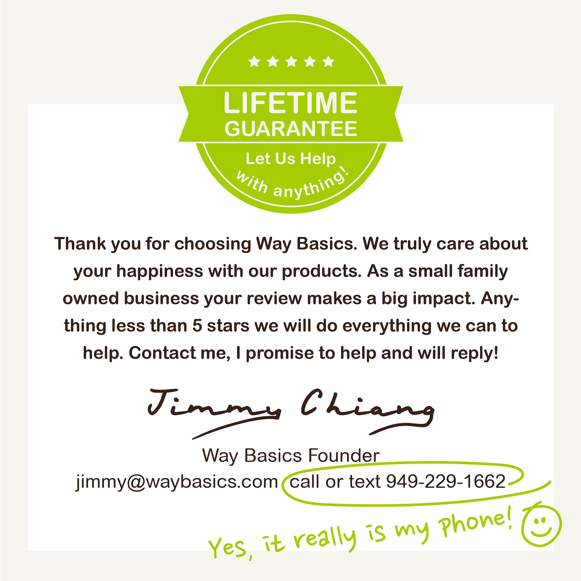 Dylan Single Cube Vinyl Record Storage, Charcoal Black (New Color)