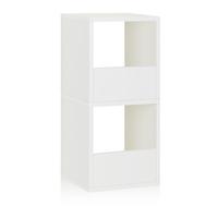 white bookshelf, white bookcase, white bookcases, white bookshelves, white storage shelves, white book shelf, white kids storage, white book shelves, white book case, white kids bookshelf, white book cases, white narrow bookcase, white kids bookcase, white small bookcase, white modern bookcase