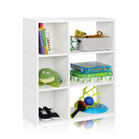 white bookshelf, white bookcase, white bookcases, white bookshelves, white storage shelves, white book shelf, white kids storage, white book shelves, white book case, white kids bookshelf, white book cases, white narrow bookcase, white kids bookcase, white small bookcase, white modern bookcase