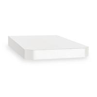 white floating shelves, white wall shelves, white wall shelf, white floating shelf, white wall mounted shelves, white wall bookshelves, white wall shelving, white decorative shelves, white wall mount shelf, white wall mount shelves, white wall cube