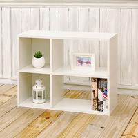 white bookshelf, white bookcase, white bookcases, white bookshelves, white storage shelves, white book shelf, white kids storage, white book shelves, white book case, white kids bookshelf, white book cases, white narrow bookcase, white kids bookcase, white small bookcase, white modern bookcase