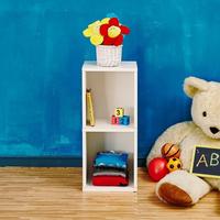 white bookshelf, white bookcase, white bookcases, white bookshelves, white storage shelves, white book shelf, white kids storage, white book shelves, white book case, white kids bookshelf, white book cases, white narrow bookcase, white kids bookcase, white small bookcase, white modern bookcase