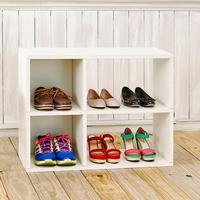 white bookshelf, white bookcase, white bookcases, white bookshelves, white storage shelves, white book shelf, white kids storage, white book shelves, white book case, white kids bookshelf, white book cases, white narrow bookcase, white kids bookcase, white small bookcase, white modern bookcase