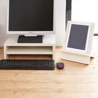 white computer riser, white monitor stand, white desktop monitor stand, white pc monitor stand, white computer screen stand, white monitor shelf, white desk monitor stand, white monitor holder, white monitor desk stand, white monitor arm, white monitor mount
