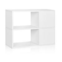 white bookshelf, white bookcase, white bookcases, white bookshelves, white storage shelves, white book shelf, white kids storage, white book shelves, white book case, white kids bookshelf, white book cases, white narrow bookcase, white kids bookcase, white small bookcase, white modern bookcase