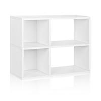 white bookshelf, white bookcase, white bookcases, white bookshelves, white storage shelves, white book shelf, white kids storage, white book shelves, white book case, white kids bookshelf, white book cases, white narrow bookcase, white kids bookcase, white small bookcase, white modern bookcase