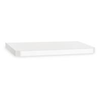 white floating shelves, white wall shelves, white wall shelf, white floating shelf, white wall mounted shelves, white wall bookshelves, white wall shelving, white decorative shelves, white wall mount shelf, white wall mount shelves, white wall cube