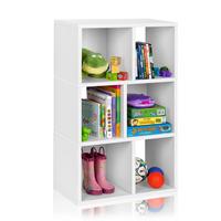 white bookshelf, white bookcase, white bookcases, white bookshelves, white storage shelves, white book shelf, white kids storage, white book shelves, white book case, white kids bookshelf, white book cases, white narrow bookcase, white kids bookcase, white small bookcase, white modern bookcase