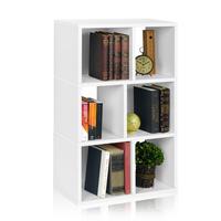 white bookshelf, white bookcase, white bookcases, white bookshelves, white storage shelves, white book shelf, white kids storage, white book shelves, white book case, white kids bookshelf, white book cases, white narrow bookcase, white kids bookcase, white small bookcase, white modern bookcase