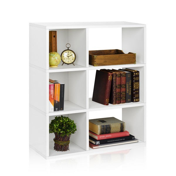 white bookshelf, white bookcase, white bookcases, white bookshelves, white storage shelves, white book shelf, white kids storage, white book shelves, white book case, white kids bookshelf, white book cases, white narrow bookcase, white kids bookcase, white small bookcase, white modern bookcase