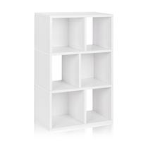 white bookshelf, white bookcase, white bookcases, white bookshelves, white storage shelves, white book shelf, white kids storage, white book shelves, white book case, white kids bookshelf, white book cases, white narrow bookcase, white kids bookcase, white small bookcase, white modern bookcase
