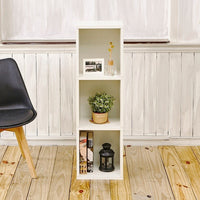 white bookshelf, white bookcase, white bookcases, white bookshelves, white storage shelves, white book shelf, white kids storage, white book shelves, white book case, white kids bookshelf, white book cases, white narrow bookcase, white kids bookcase, white small bookcase, white modern bookcase