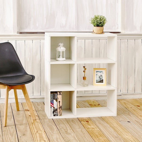 white bookshelf, white bookcase, white bookcases, white bookshelves, white storage shelves, white book shelf, white kids storage, white book shelves, white book case, white kids bookshelf, white book cases, white narrow bookcase, white kids bookcase, white small bookcase, white modern bookcase