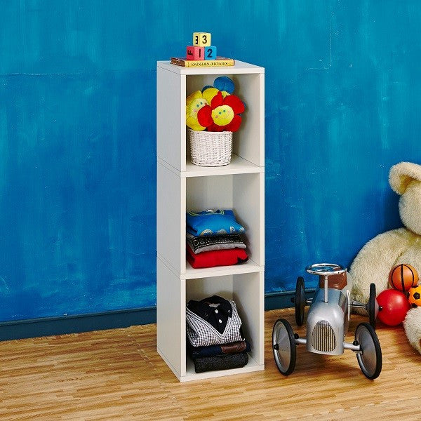 white bookshelf, white bookcase, white bookcases, white bookshelves, white storage shelves, white book shelf, white kids storage, white book shelves, white book case, white kids bookshelf, white book cases, white narrow bookcase, white kids bookcase, white small bookcase, white modern bookcase