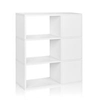 white bookshelf, white bookcase, white bookcases, white bookshelves, white storage shelves, white book shelf, white kids storage, white book shelves, white book case, white kids bookshelf, white book cases, white narrow bookcase, white kids bookcase, white small bookcase, white modern bookcase