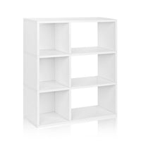 white bookshelf, white bookcase, white bookcases, white bookshelves, white storage shelves, white book shelf, white kids storage, white book shelves, white book case, white kids bookshelf, white book cases, white narrow bookcase, white kids bookcase, white small bookcase, white modern bookcase