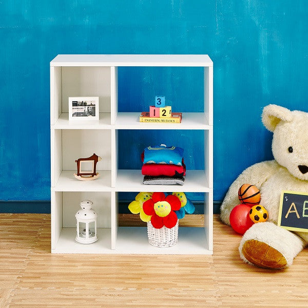 white bookshelf, white bookcase, white bookcases, white bookshelves, white storage shelves, white book shelf, white kids storage, white book shelves, white book case, white kids bookshelf, white book cases, white narrow bookcase, white kids bookcase, white small bookcase, white modern bookcase