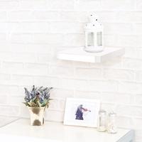 white floating shelves, white wall shelves, white wall shelf, white floating shelf, white wall mounted shelves, white wall bookshelves, white wall shelving, white decorative shelves, white wall mount shelf, white wall mount shelves, white wall cube