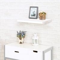 white floating shelves, white wall shelves, white wall shelf, white floating shelf, white wall mounted shelves, white wall bookshelves, white wall shelving, white decorative shelves, white wall mount shelf, white wall mount shelves, white wall cube