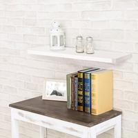 white floating shelves, white wall shelves, white wall shelf, white floating shelf, white wall mounted shelves, white wall bookshelves, white wall shelving, white decorative shelves, white wall mount shelf, white wall mount shelves, white wall cube