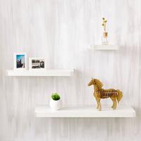 white floating shelves, white wall shelves, white wall shelf, white floating shelf, white wall mounted shelves, white wall bookshelves, white wall shelving, white decorative shelves, white wall mount shelf, white wall mount shelves, white wall cube