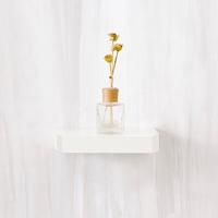 white floating shelves, white wall shelves, white wall shelf, white floating shelf, white wall mounted shelves, white wall bookshelves, white wall shelving, white decorative shelves, white wall mount shelf, white wall mount shelves, white wall cube