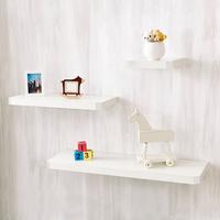 white floating shelves, white wall shelves, white wall shelf, white floating shelf, white wall mounted shelves, white wall bookshelves, white wall shelving, white decorative shelves, white wall mount shelf, white wall mount shelves, white wall cube
