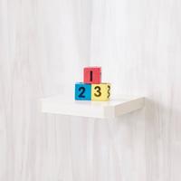 white floating shelves, white wall shelves, white wall shelf, white floating shelf, white wall mounted shelves, white wall bookshelves, white wall shelving, white decorative shelves, white wall mount shelf, white wall mount shelves, white wall cube