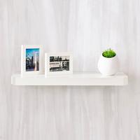 white floating shelves, white wall shelves, white wall shelf, white floating shelf, white wall mounted shelves, white wall bookshelves, white wall shelving, white decorative shelves, white wall mount shelf, white wall mount shelves, white wall cube