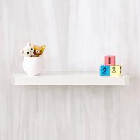 white floating shelves, white wall shelves, white wall shelf, white floating shelf, white wall mounted shelves, white wall bookshelves, white wall shelving, white decorative shelves, white wall mount shelf, white wall mount shelves, white wall cube