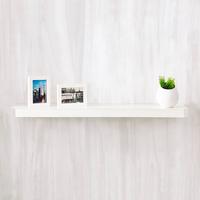 white floating shelves, white wall shelves, white wall shelf, white floating shelf, white wall mounted shelves, white wall bookshelves, white wall shelving, white decorative shelves, white wall mount shelf, white wall mount shelves, white wall cube