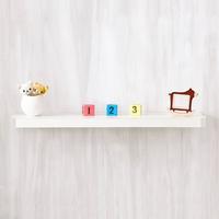 white floating shelves, white wall shelves, white wall shelf, white floating shelf, white wall mounted shelves, white wall bookshelves, white wall shelving, white decorative shelves, white wall mount shelf, white wall mount shelves, white wall cube