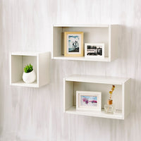 white floating shelves, white wall shelves, white wall shelf, white floating shelf, white wall mounted shelves, white wall bookshelves, white wall shelving, white decorative shelves, white wall mount shelf, white wall mount shelves, white wall cube