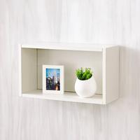 white floating shelves, white wall shelves, white wall shelf, white floating shelf, white wall mounted shelves, white wall bookshelves, white wall shelving, white decorative shelves, white wall mount shelf, white wall mount shelves, white wall cube