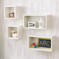 white floating shelves, white wall shelves, white wall shelf, white floating shelf, white wall mounted shelves, white wall bookshelves, white wall shelving, white decorative shelves, white wall mount shelf, white wall mount shelves, white wall cube