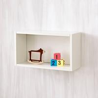 white floating shelves, white wall shelves, white wall shelf, white floating shelf, white wall mounted shelves, white wall bookshelves, white wall shelving, white decorative shelves, white wall mount shelf, white wall mount shelves, white wall cube