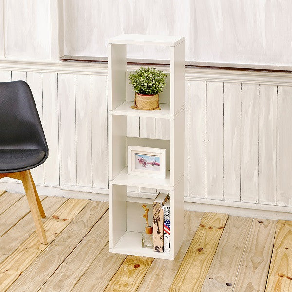 white bookshelf, white bookcase, white bookcases, white bookshelves, white storage shelves, white book shelf, white kids storage, white book shelves, white book case, white kids bookshelf, white book cases, white narrow bookcase, white kids bookcase, white small bookcase, white modern bookcase