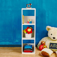 white bookshelf, white bookcase, white bookcases, white bookshelves, white storage shelves, white book shelf, white kids storage, white book shelves, white book case, white kids bookshelf, white book cases, white narrow bookcase, white kids bookcase, white small bookcase, white modern bookcase