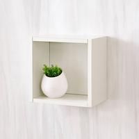 white floating shelves, white wall shelves, white wall shelf, white floating shelf, white wall mounted shelves, white wall bookshelves, white wall shelving, white decorative shelves, white wall mount shelf, white wall mount shelves, white wall cube