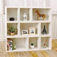white bookshelves, white storage cubes, white cube storage, white cubbies, white cubby storage, white storage cube, white cube bookcase, white stackable storage cubes