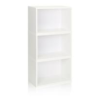 white bookshelf, white bookcase, white bookcases, white bookshelves, white storage shelves, white book shelf, white kids storage, white book shelves, white book case, white kids bookshelf, white narrow bookcase, white kids bookcase