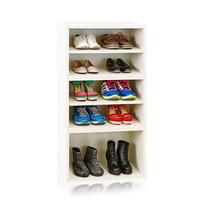 white bookshelf, white bookcase, white bookcases, white bookshelves, white storage shelves, white book shelf, white kids storage, white book shelves, white book case, white kids bookshelf, white narrow bookcase, white kids bookcase