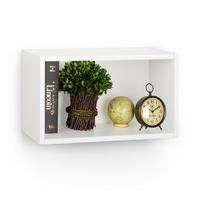 white floating shelves, white wall shelves, white wall shelf, white floating shelf, white wall mounted shelves, white wall bookshelves, white wall shelving, white decorative shelves, white wall mount shelf, white wall mount shelves, white wall cube