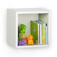 white floating shelves, white wall shelves, white wall shelf, white floating shelf, white wall mounted shelves, white wall bookshelves, white wall shelving, white decorative shelves, white wall mount shelf, white wall mount shelves, white wall cube