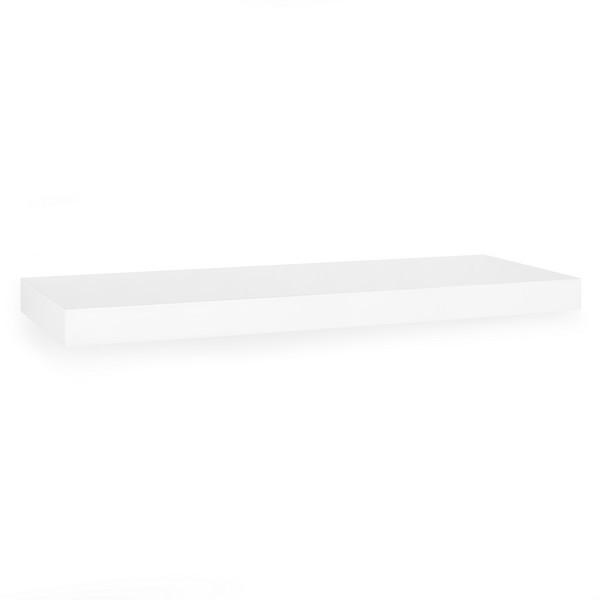 white floating shelves, white wall shelves, white wall shelf, white floating shelf, white wall mounted shelves, white wall bookshelves, white wall shelving, white decorative shelves, white wall mount shelf, white wall mount shelves, white wall cube