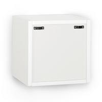 white floating shelves, white wall shelves, white wall shelf, white floating shelf, white wall mounted shelves, white wall bookshelves, white wall shelving, white decorative shelves, white wall mount shelf, white wall mount shelves, white wall cube