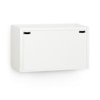 white floating shelves, white wall shelves, white wall shelf, white floating shelf, white wall mounted shelves, white wall bookshelves, white wall shelving, white decorative shelves, white wall mount shelf, white wall mount shelves, white wall cube