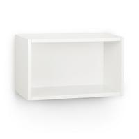 white floating shelves, white wall shelves, white wall shelf, white floating shelf, white wall mounted shelves, white wall bookshelves, white wall shelving, white decorative shelves, white wall mount shelf, white wall mount shelves, white wall cube